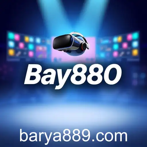 The Rise of bay888 in Online Gaming