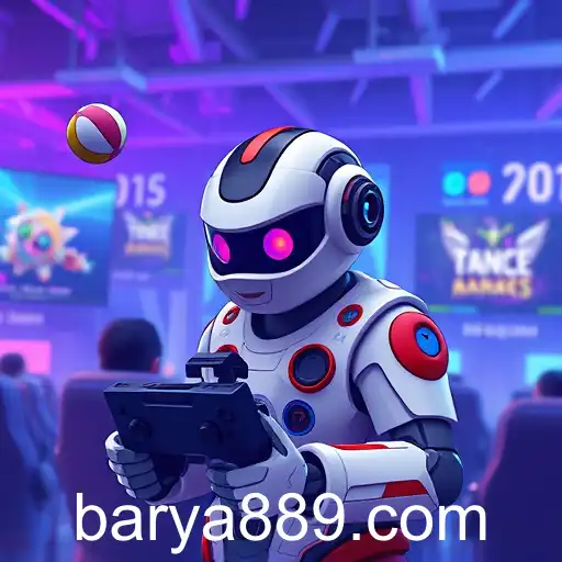 The Rise of Bay888 in the Online Gaming World