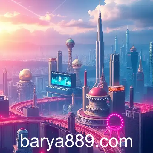 The Rise of Online Gaming Communities in 2025