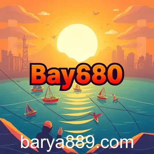 The Rise of Bay888 in the Gaming World