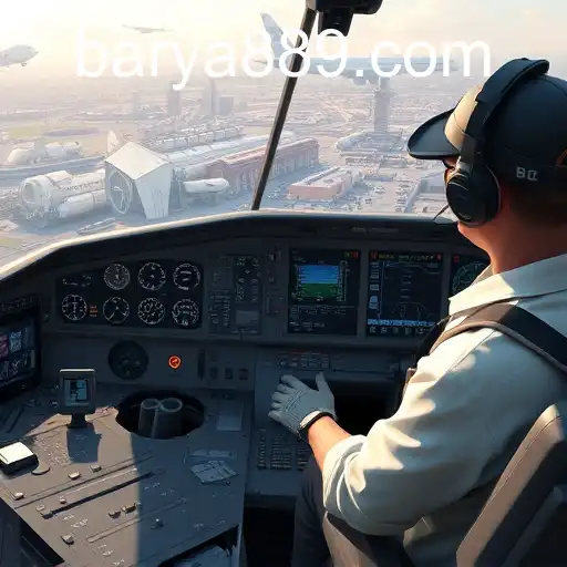 Exploring the Allure of Simulation Games on Bay888