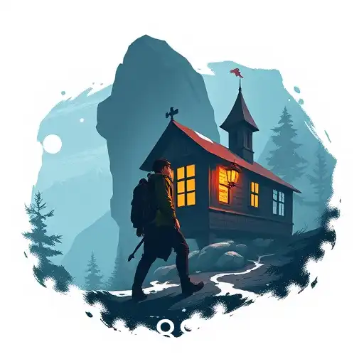 Exploring the World of Adventure Games: The Mystery of 'bay888'
