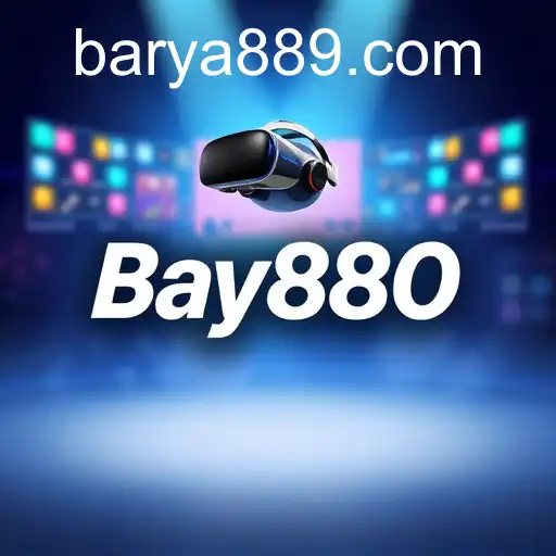 Bay888: The Rise in Online Gaming