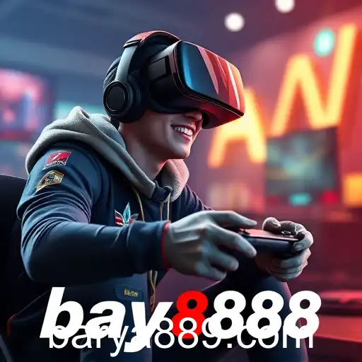 Digital Gaming Trends and Impacts