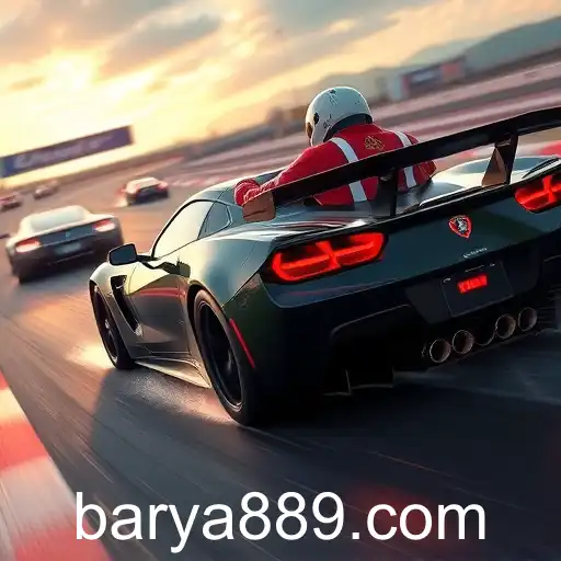 Emerging Trends in Online Gaming