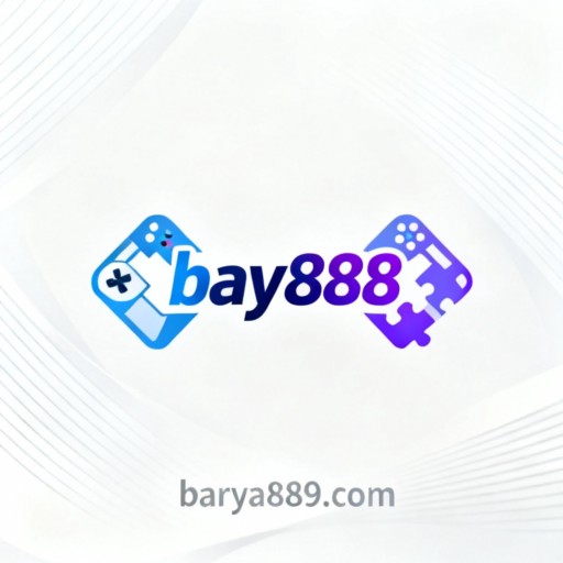 bay888