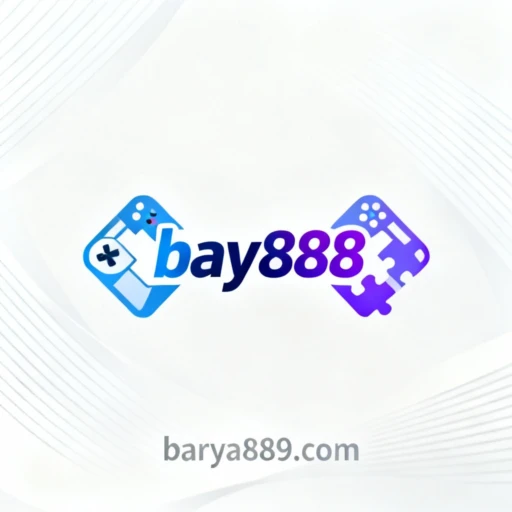 bay888
