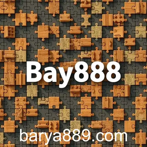 The Intriguing World of Puzzle Games: Unlocking the Potential of 'bay888'
