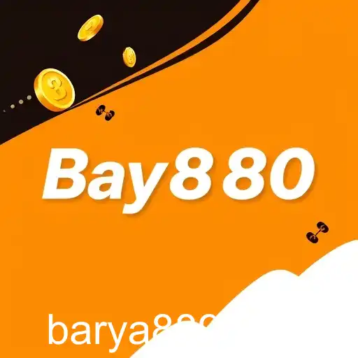 The Rise of Bay888 in Online Gaming