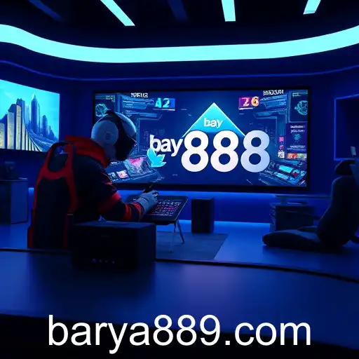 The Rise of Online Gaming Platforms in 2025