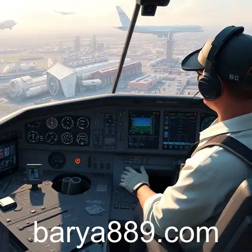 Exploring the Allure of Simulation Games on Bay888