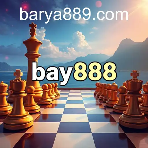 Exploring the Allure of Strategy Games: A Dive into the Keyword 'bay888'